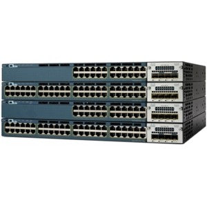 SES-WS-C3560X-48T-S_1.jpg