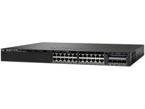 SES-WS-C3650-24PS-S_1.jpg