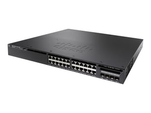 SES-WS-C3650-24TS-L_1.jpg