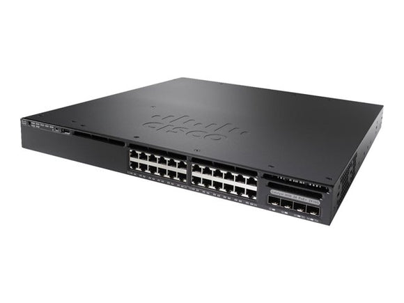 SES-WS-C3650-24TS-L_1.jpg