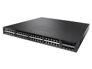SES-WS-C3650-48FS-L_1.jpg