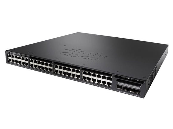 SES-WS-C3650-48FS-L_1.jpg