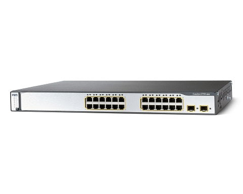 SES-WS-C3750-24PS-S_1.jpg