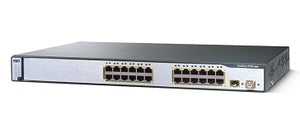 SES-WS-C3750-24TS-E_1.jpg