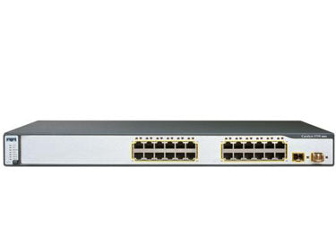 SES-WS-C3750-24TS-S_1.jpg