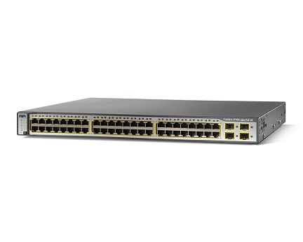 SES-WS-C3750-48PS-S_1.jpg