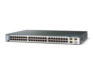 SES-WS-C3750-48TS-E_1.jpg