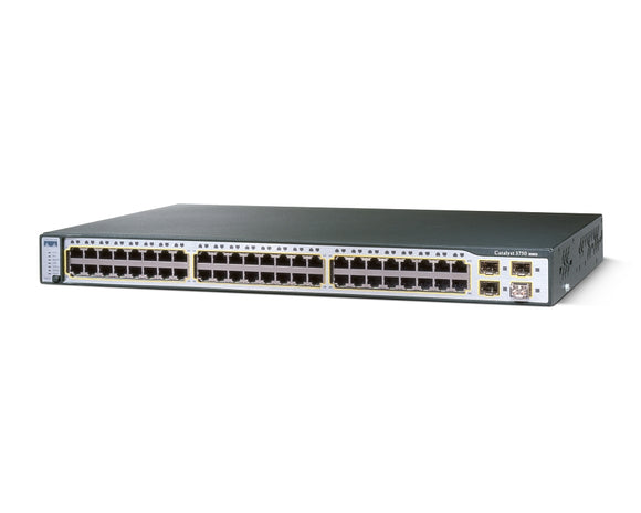 SES-WS-C3750-48TS-E_1.jpg
