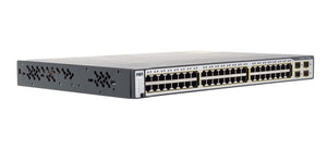 SES-WS-C3750-48TS-S_1.jpg