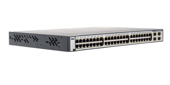 SES-WS-C3750-48TS-S_1.jpg