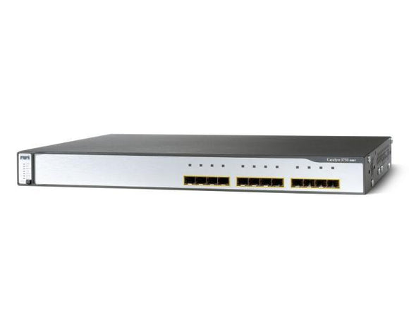SES-WS-C3750G-12S-E_1.jpg