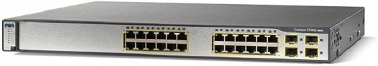 SES-WS-C3750G-24PS-S_1.jpg