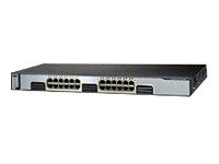 SES-WS-C3750G-24T-S_1.jpg