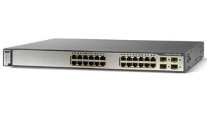 SES-WS-C3750G-24TS-E1U_1.jpg