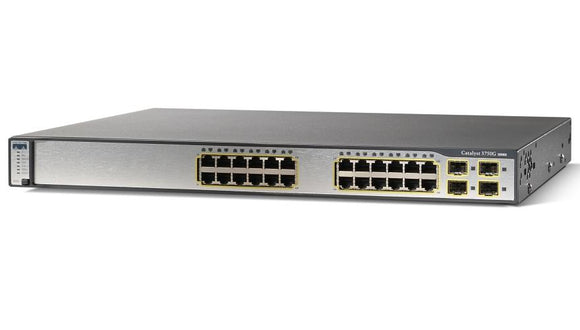 SES-WS-C3750G-24TS-E1U_1.jpg