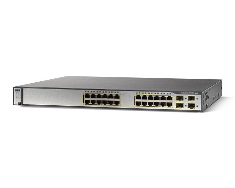SES-WS-C3750G-24TS-S1U_1.jpg