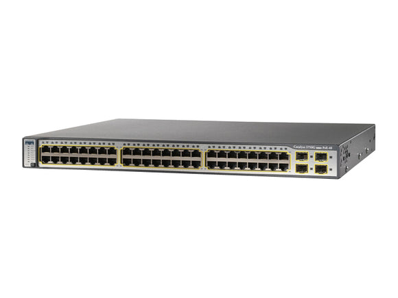 SES-WS-C3750G-48PS-S_1.jpg