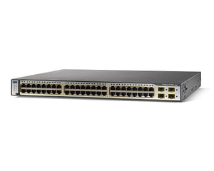SES-WS-C3750G-48TS-S_1.jpg