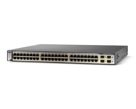 SES-WS-C3750G-48TS-S_1.jpg