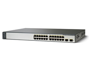 SES-WS-C3750V2-24PS-S_1.jpg
