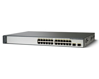 SES-WS-C3750V2-24PS-S_1.jpg