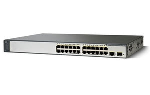 SES-WS-C3750V2-24TS-S_1.jpg
