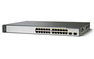 SES-WS-C3750V2-24TS-S_1.jpg