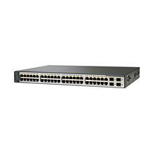 SES-WS-C3750V2-48PS-S_1.jpg
