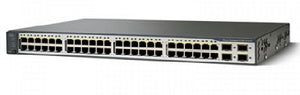 SES-WS-C3750V2-48TS-S_1.jpg