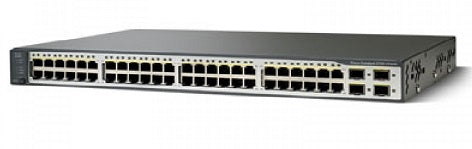 SES-WS-C3750V2-48TS-S_1.jpg