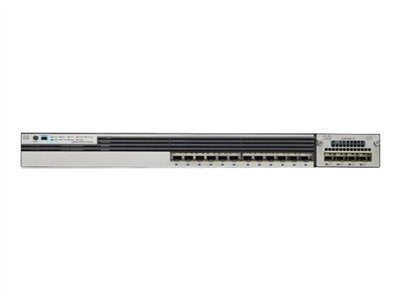 SES-WS-C3750X-12S-E_1.jpg