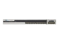 SES-WS-C3750X-12S-S_1.jpg
