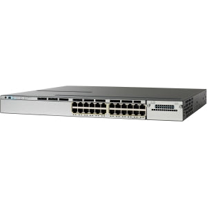 SES-WS-C3750X-24T-E_1.jpg