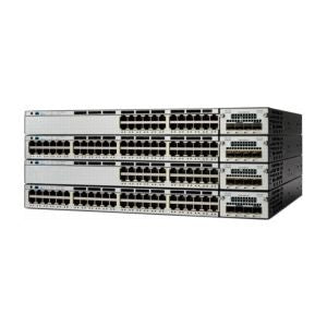 SES-WS-C3750X-24T-S_1.jpg
