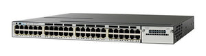 SES-WS-C3750X-48P-E_1.jpg