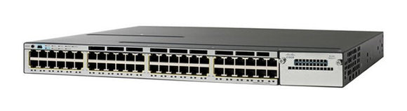 SES-WS-C3750X-48P-E_1.jpg