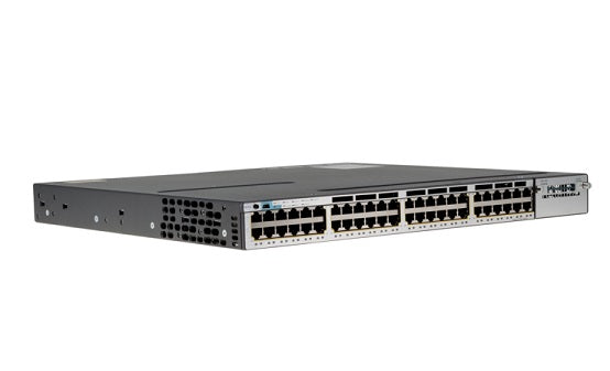 SES-WS-C3750X-48P-S_1.jpg