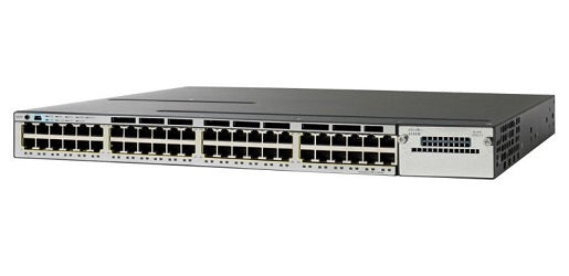SES-WS-C3750X-48PF-L_1.jpg