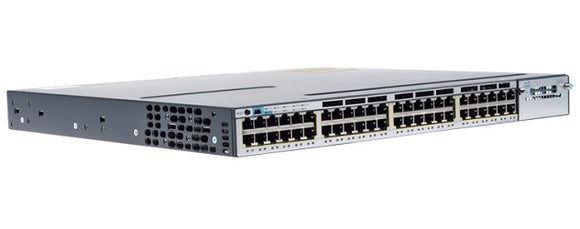 SES-WS-C3750X-48PF-S_1.jpg