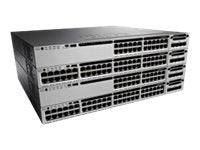 SES-WS-C3850-24U-S_1.jpg