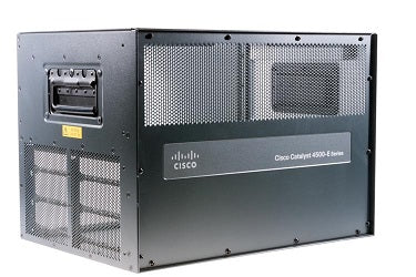 SES-WS-C4503-E_1.jpg