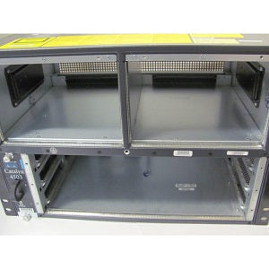 SES-WS-C4503_1.jpg