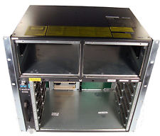 SES-WS-C4506_1.jpg