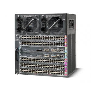 SES-WS-C4507R-E_1.jpg