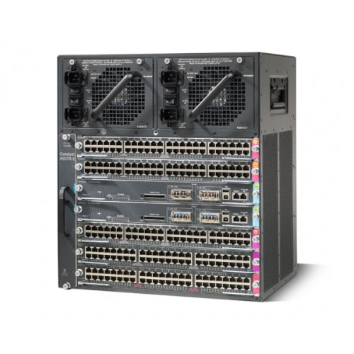 SES-WS-C4507R-E_1.jpg
