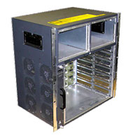 SES-WS-C4507R_1.jpg