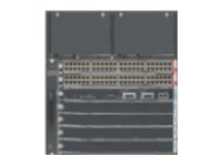 SES-WS-C4507R+E_1.jpg