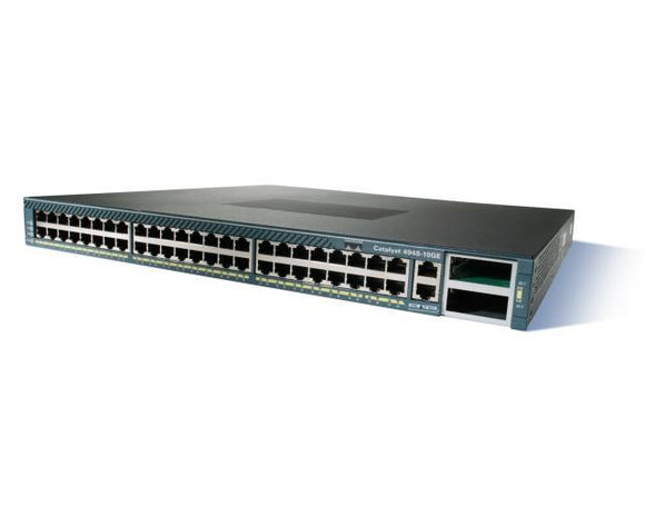 SES-WS-C4948-10GE_1.jpg