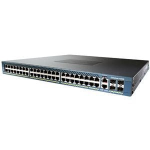 SES-WS-C4948-E_1.jpg