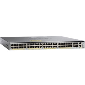 SES-WS-C4948E-F_1.jpg